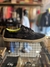 ZAPATILLAS LONA CAMUFLADA A+