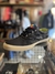 ZAPATILLAS LONA CAMUFLADA A+ en internet