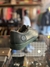 ZAPATILLAS MONOCOLOR DROMO - comprar online