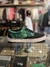 ZAPATILLAS LONA ESTAMPADA KOSTON