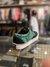 ZAPATILLAS LONA ESTAMPADA KOSTON - comprar online