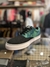 ZAPATILLAS LONA ESTAMPADA KOSTON en internet
