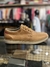 ZAPATILLAS CASUAL MANU