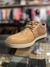 ZAPATILLAS CASUAL MANU en internet