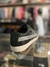 ZAPATILLAS LINE NARROW - comprar online