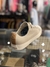 ZAPATILLAS LONA TRUCKER NARROW - comprar online