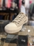 ZAPATILLAS LONA TRUCKER NARROW en internet