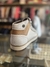 BOTITAS ROBINSON DROMO - comprar online