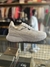 ZAPATILLAS BARCELONA PALO B