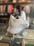 ZAPATILLAS BARCELONA PALO B - comprar online