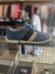 ZAPATILLAS MARLEY DROMO