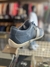 ZAPATILLAS MARLEY DROMO - comprar online