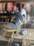 ZAPATILLAS MARLEY DROMO - comprar online