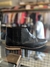 BOTAS DIRT ELASTIC MAKENSSY