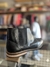 BOTAS DIRT ELASTIC MAKENSSY - comprar online