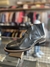 BOTAS DIRT ELASTIC MAKENSSY en internet
