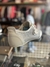 ZAPATILLAS CALADAS DROMO - comprar online