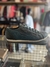 ZAPATILLAS LEONARD CON CIERRE NARROW