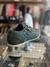 ZAPATILLAS LEONARD CON CIERRE NARROW en internet