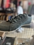 ZAPATILLAS LEONARD CON CIERRE NARROW - comprar online