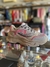 ZAPATILLAS BRUJAS KALMA INNATA
