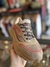 ZAPATILLAS BRUJAS KALMA INNATA en internet