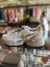 ZAPATILLAS BOLOGNA KALMA INNATA - tienda online