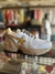 ZAPATILLAS BOLOGNA KALMA INNATA - Tendencias San Vicente