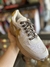 Imagen de ZAPATILLAS BOLOGNA KALMA INNATA