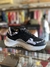 ZAPATILLAS LUXEMBURGO CEBRA KALMA INNATA