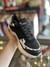 ZAPATILLAS LUXEMBURGO CEBRA KALMA INNATA en internet