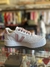 ZAPATILLAS MARSELLA KALMA INNATA