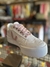 ZAPATILLAS MARSELLA KALMA INNATA en internet