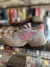 ZAPATILLAS BOLOGNA KALMA INNATA - comprar online