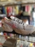 ZAPATILLAS BOLOGNA KALMA INNATA