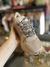 ZAPATILLAS BOLOGNA KALMA INNATA en internet