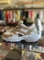 ZAPATILLAS CÁDIZ KALMA INNATA - comprar online