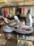 ZAPATILLAS CÁDIZ KALMA INNATA