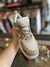 ZAPATILLAS CÁDIZ KALMA INNATA en internet