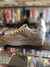 ZAPATILLAS PAMPLONA KALMA INNATA - comprar online