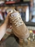 ZAPATILLAS PAMPLONA KALMA INNATA en internet
