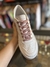 ZAPATILLAS MARSELLA KALMA INNATA - Tendencias San Vicente