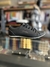 ZAPATILLAS BAJAS UTZZIA