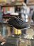 ZAPATILLAS BAJAS UTZZIA - comprar online