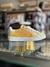 ZAPATILLAS METAL CLASICA UTZZIA