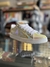 ZAPATILLAS METAL CLASICA UTZZIA - comprar online