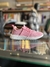 ZAPATILLAS SPORT UTZZIA