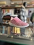 ZAPATILLAS SPORT UTZZIA - comprar online