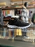 ZAPATILLAS SPORT PALO B