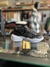 ZAPATILLAS MARILIN UTZZIA